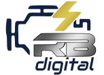 rb-digital